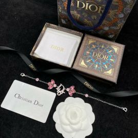 Picture of Dior Bracelet _SKUDiorbracelet05cly1147367